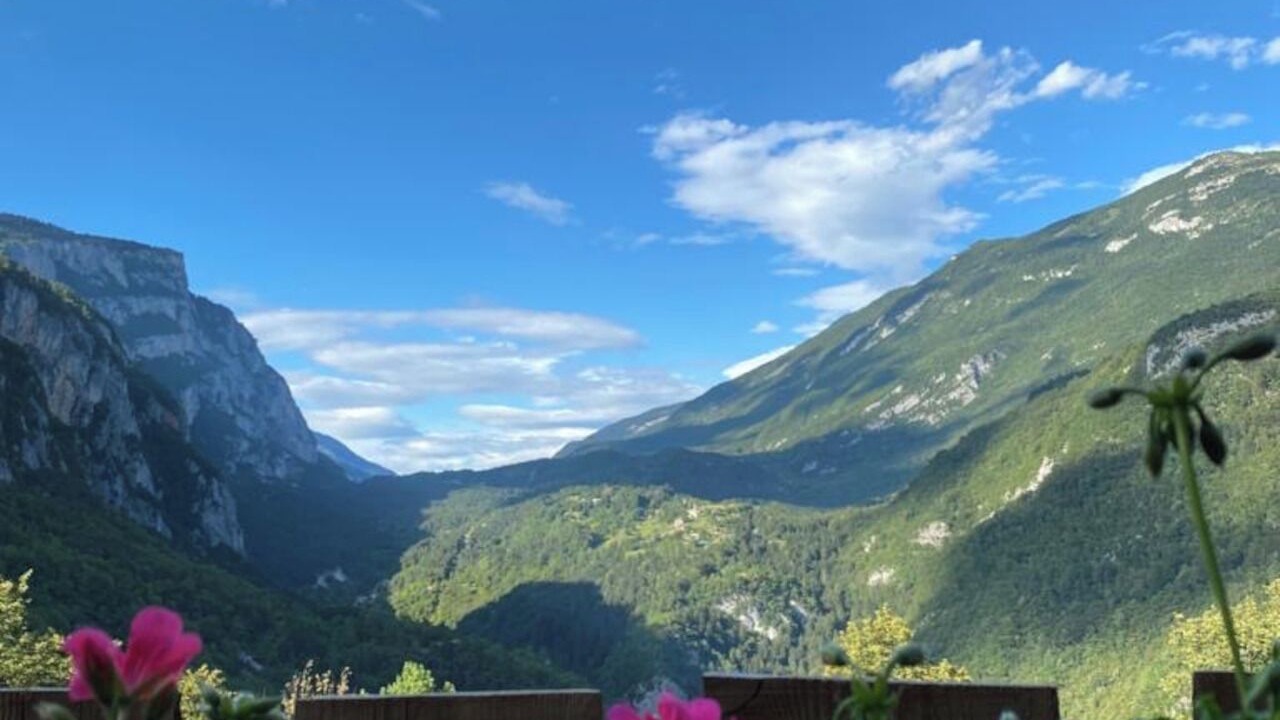 Photo of Outdoor in Ranzo