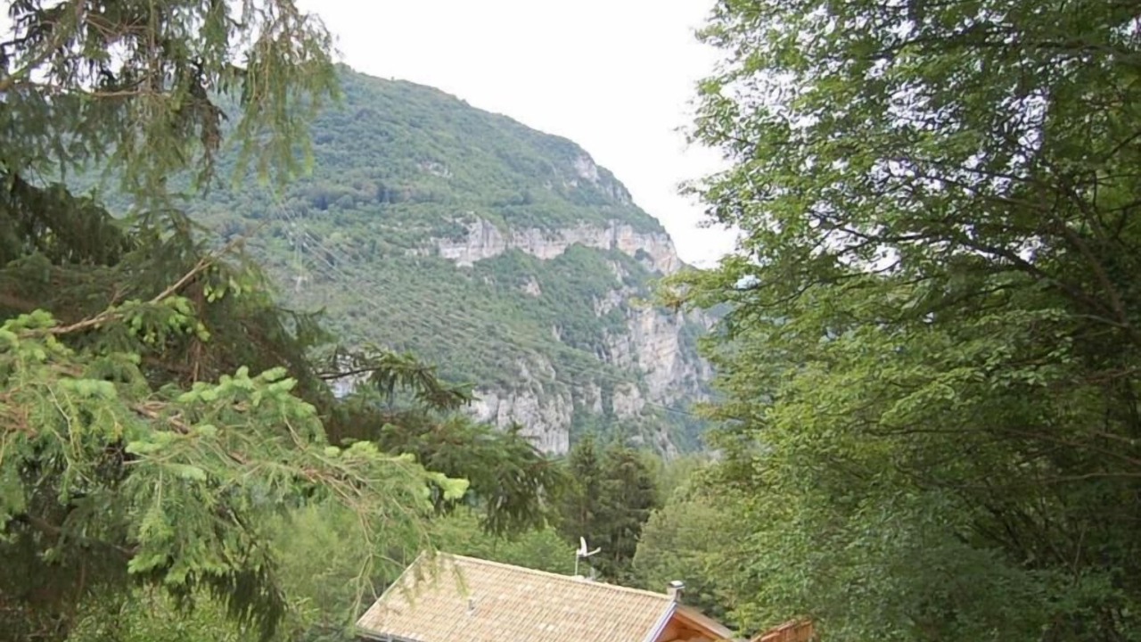 Photo of Outdoor in Ranzo