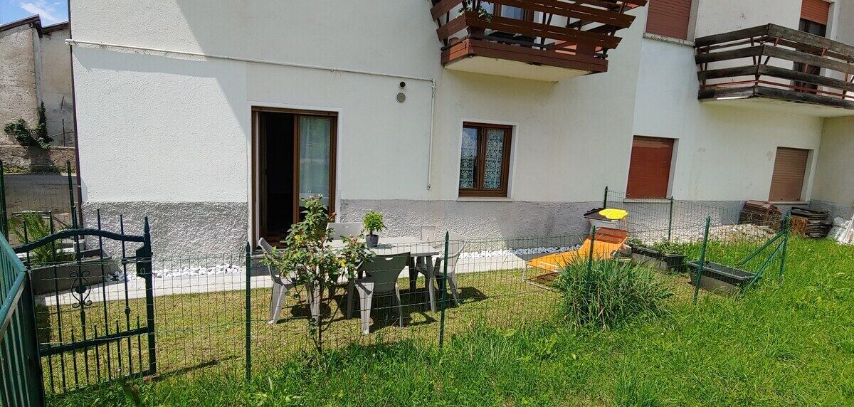 Photo of Outdoor in Vattaro