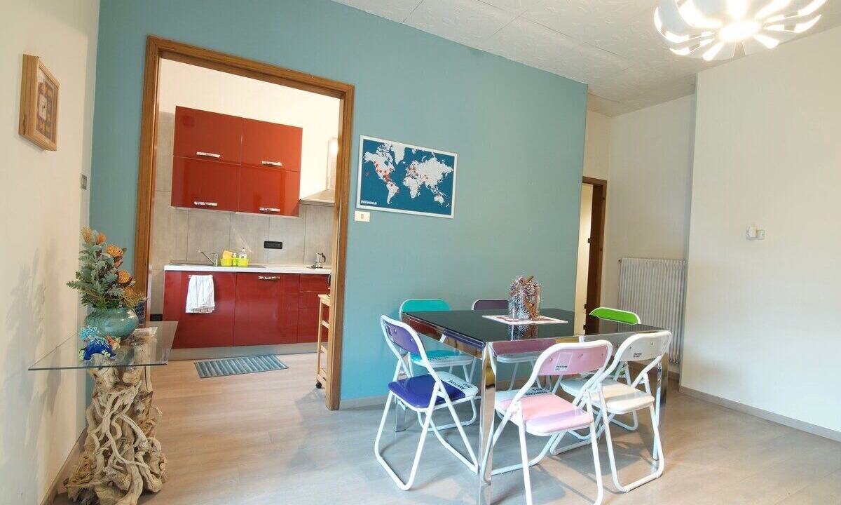 Photo of Others in Pergine Valsugana