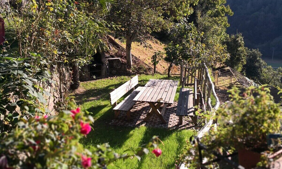 Photo of Outdoor in Pergine Valsugana