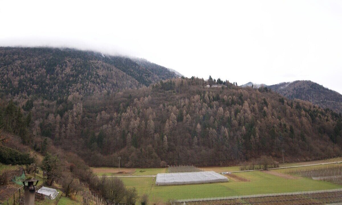 Photo of Others in Pergine Valsugana