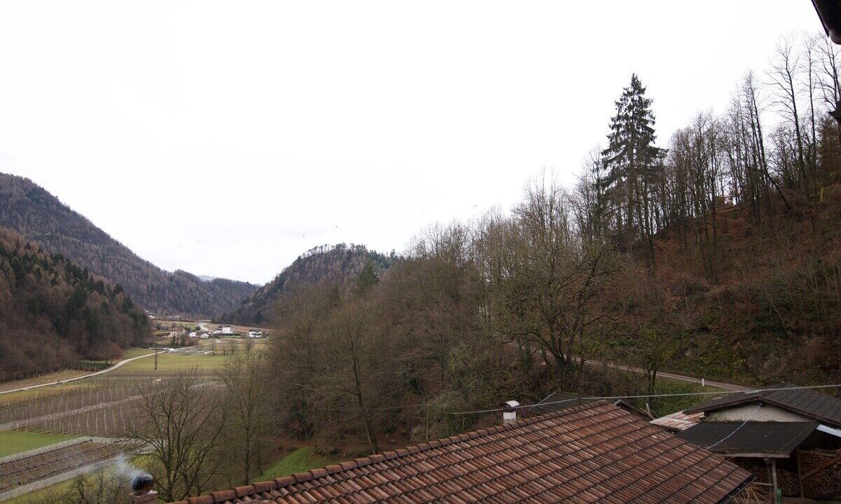 Photo of Others in Pergine Valsugana