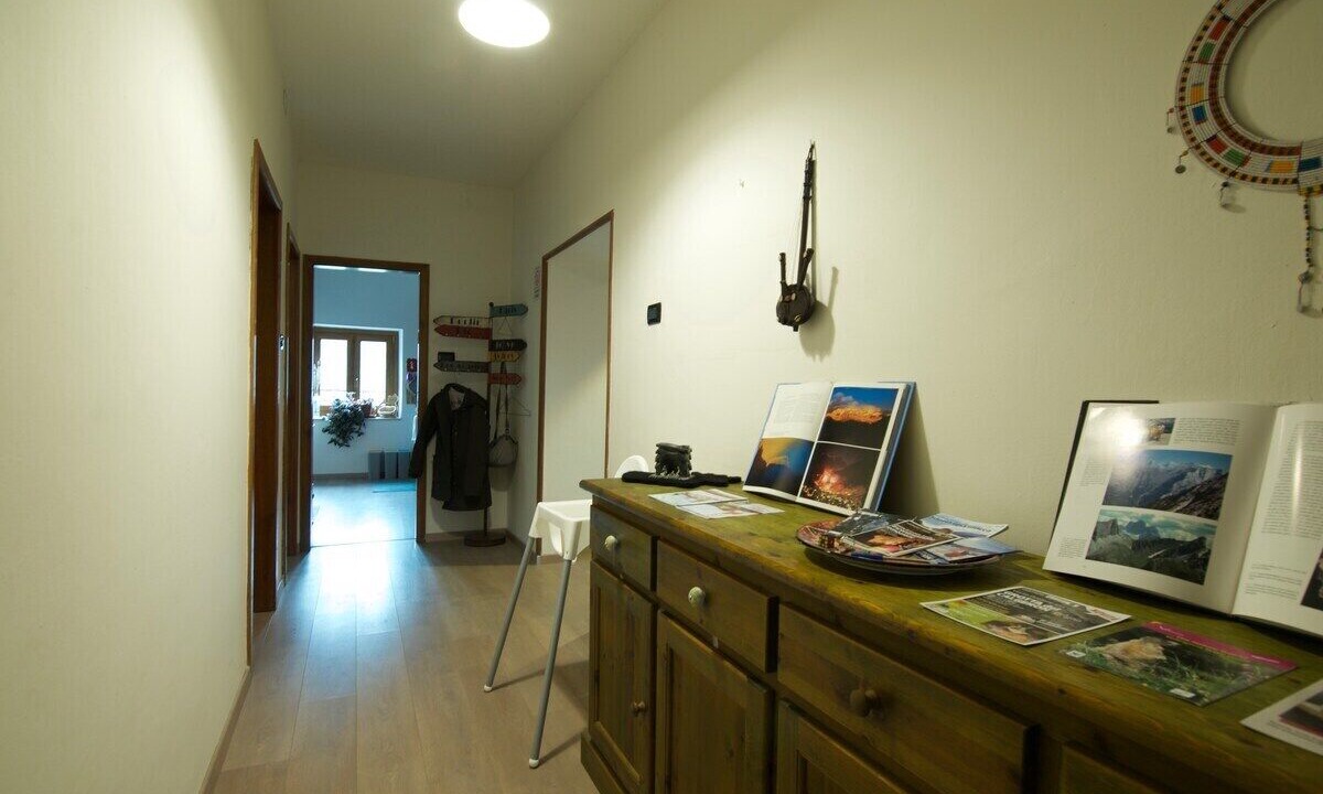 Photo of Others in Pergine Valsugana