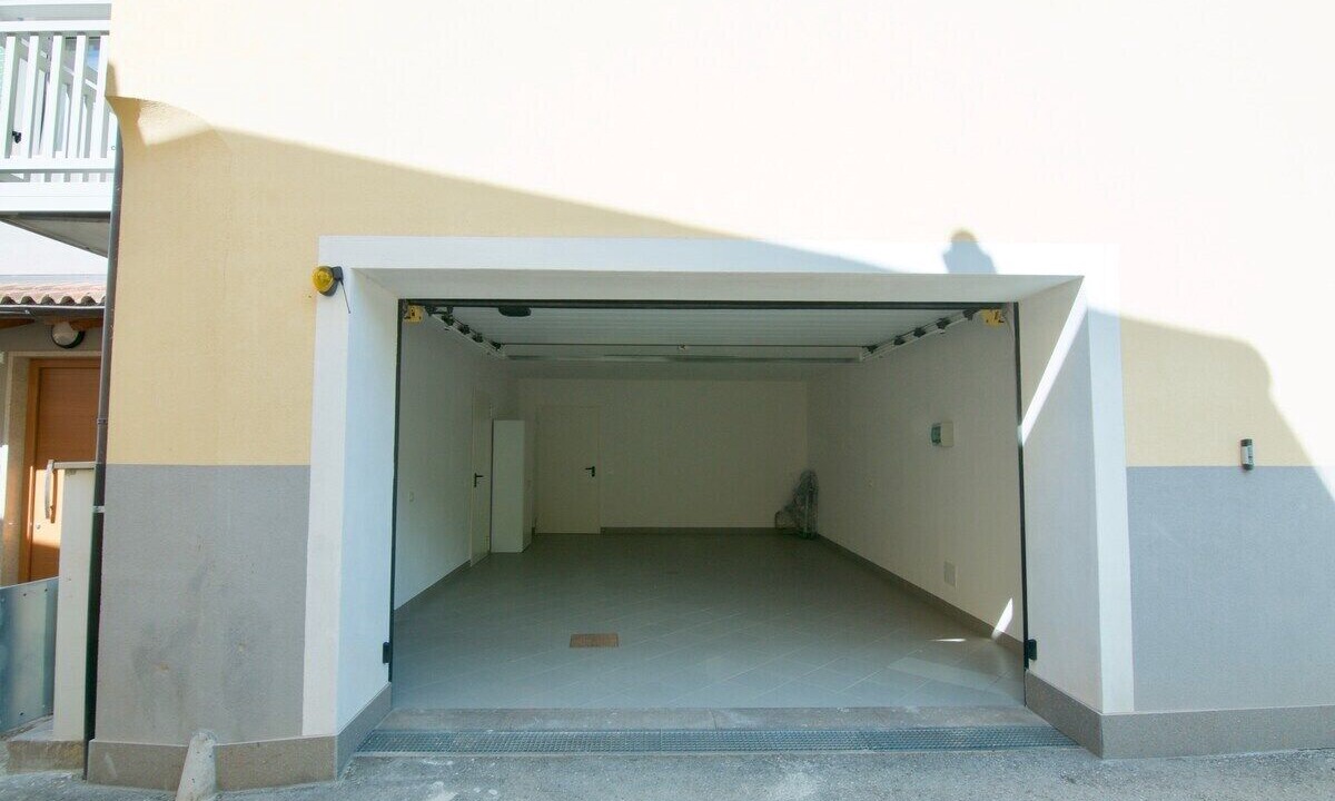 Photo of Outdoor in Vigolo Vattaro
