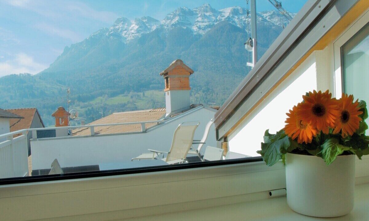 Photo of Others in Vigolo Vattaro