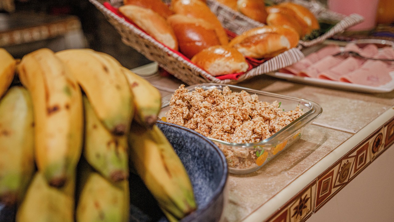 Photo of Others in Aguas Calientes