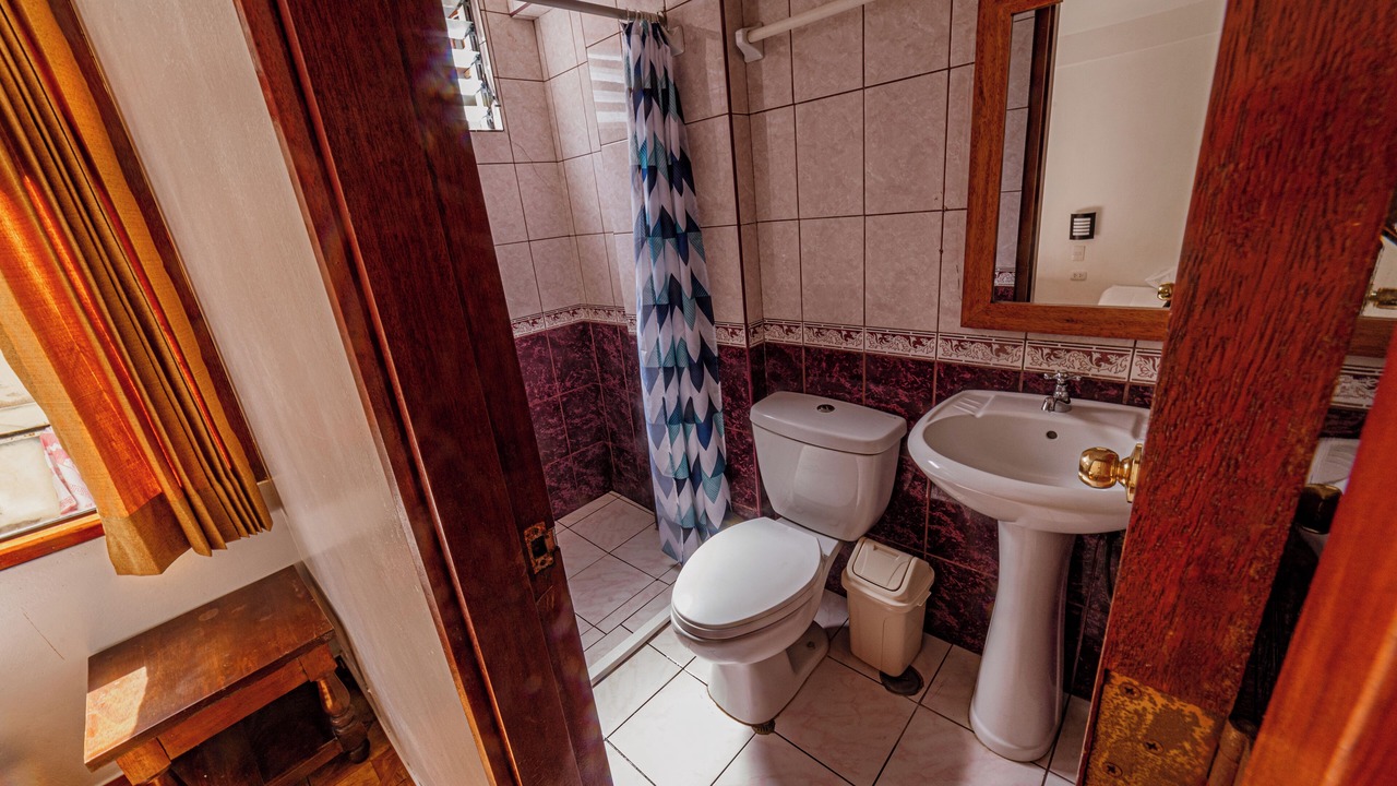 Photo of Others in Aguas Calientes