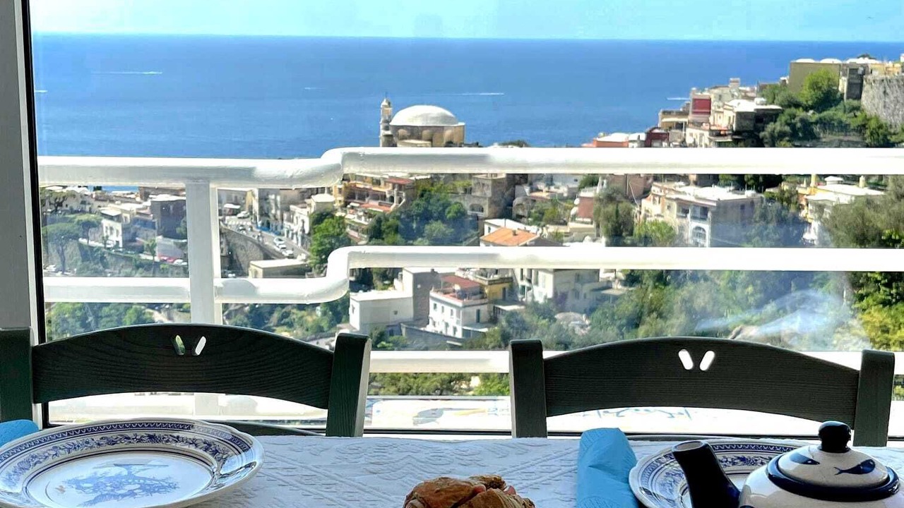 Photo of Others in Positano City Centre