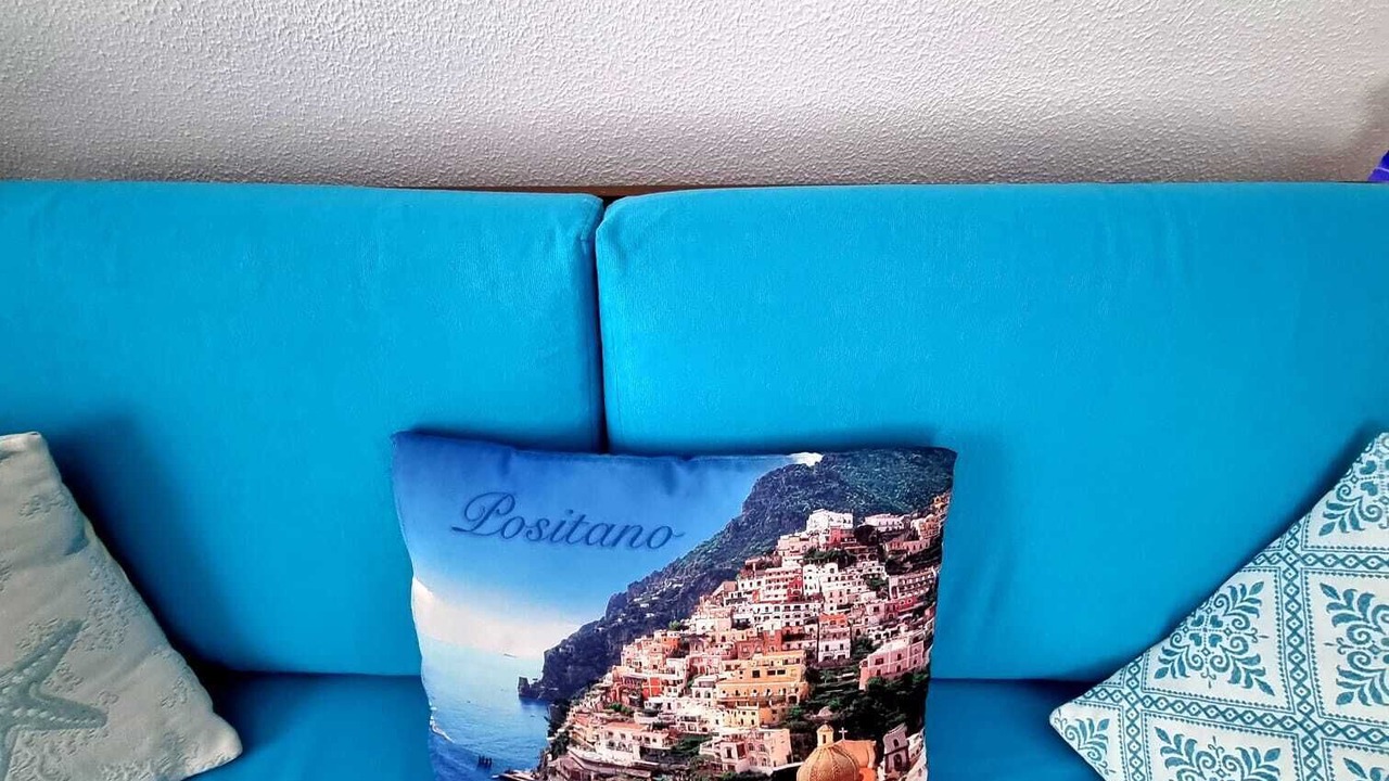 Photo of Others in Positano City Centre