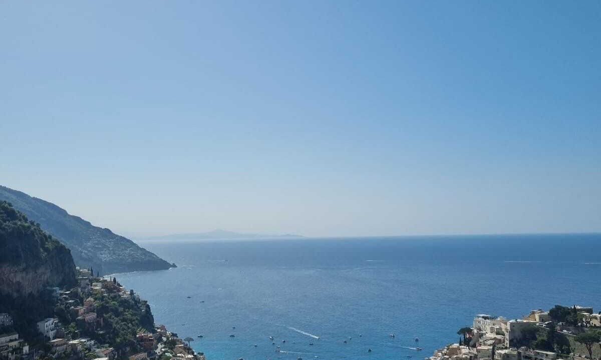 Photo of Others in Positano City Centre