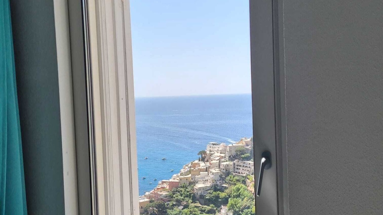 Photo of Others in Positano City Centre