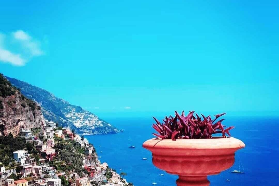 Photo of Others in Positano City Centre