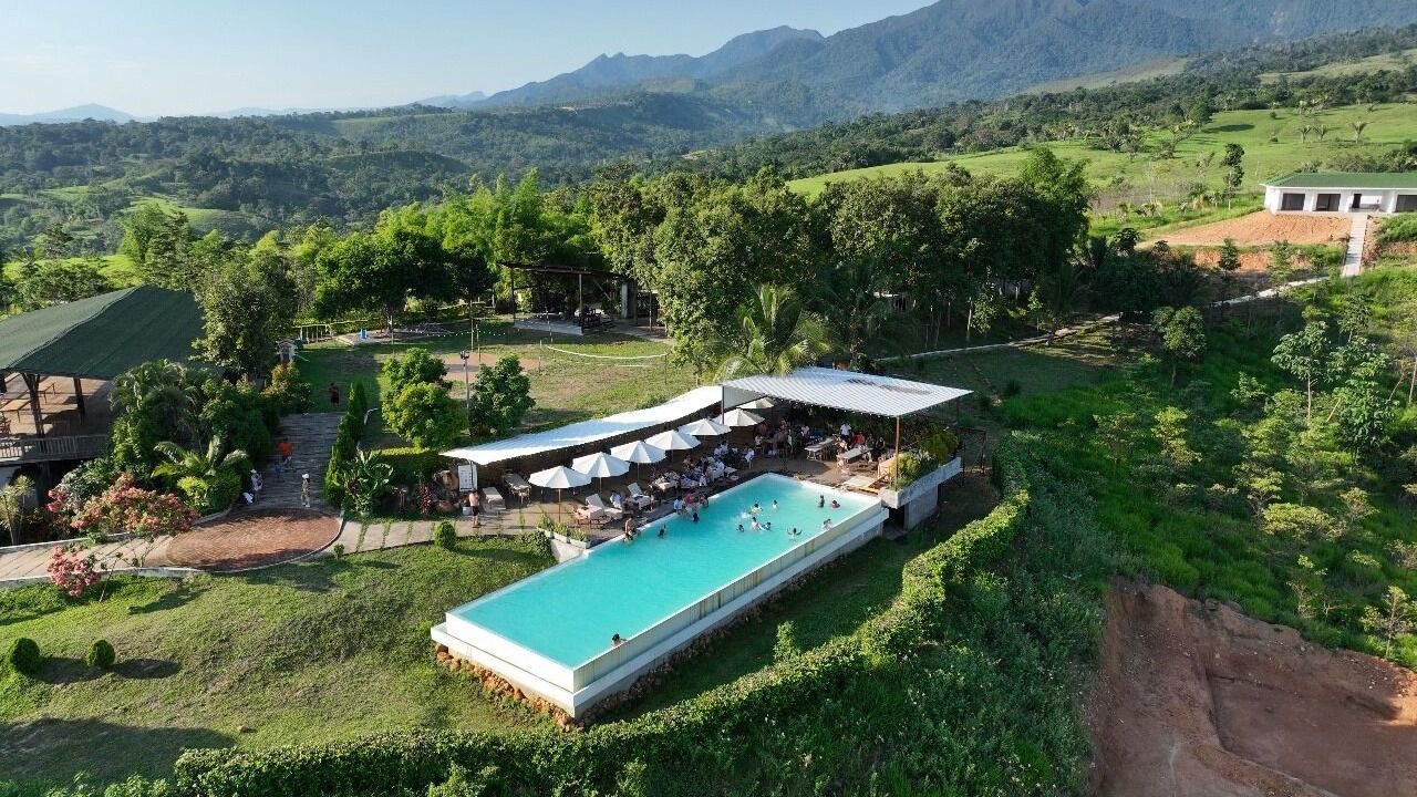 Photo of Outdoor in La Banda de Shilcayo