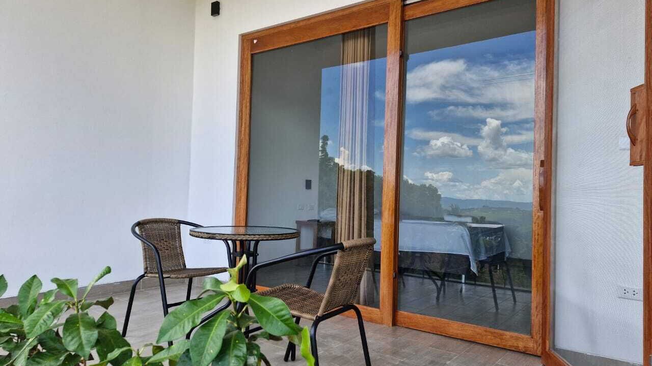 Photo of Outdoor in La Banda de Shilcayo
