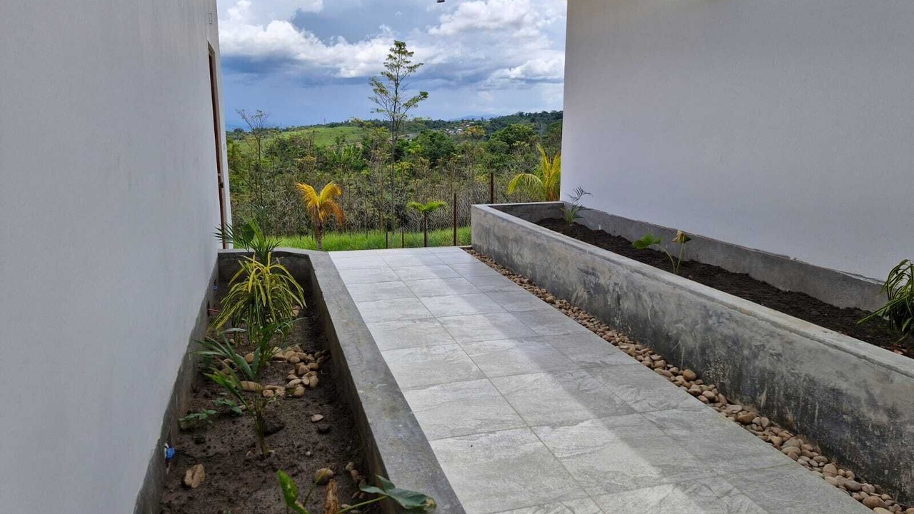 Photo of Outdoor in La Banda de Shilcayo