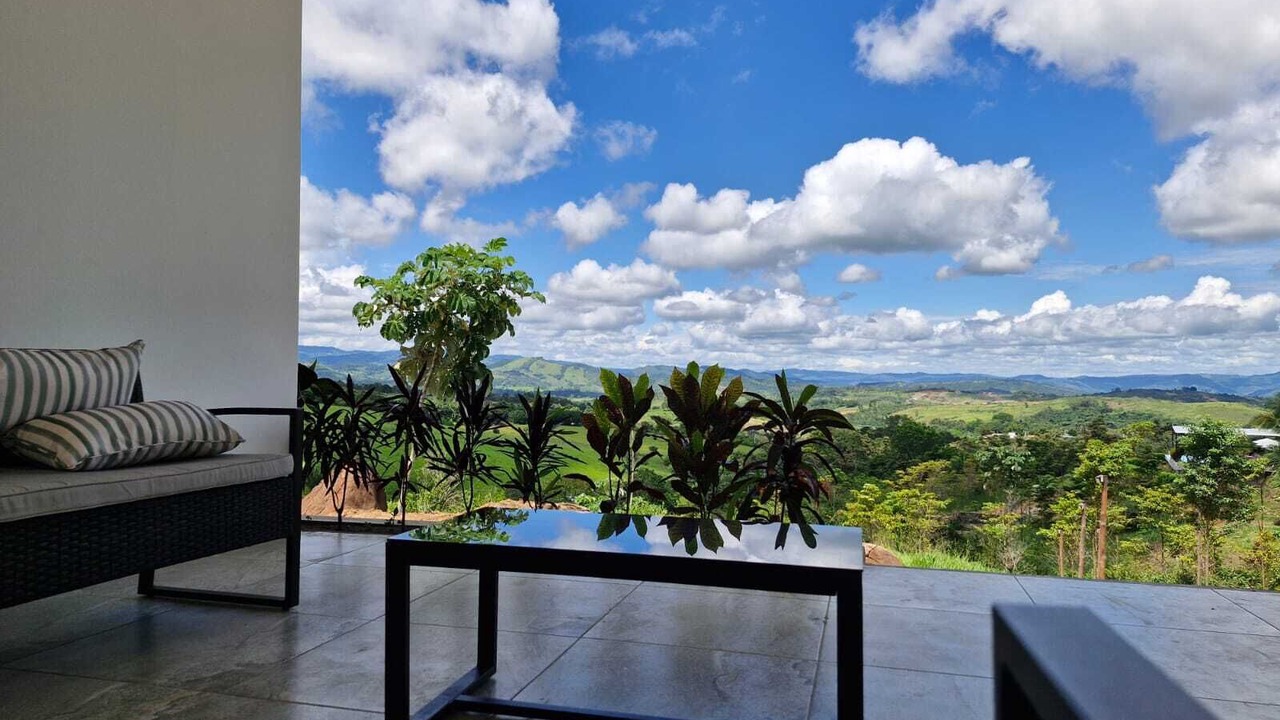 Photo of Outdoor in La Banda de Shilcayo