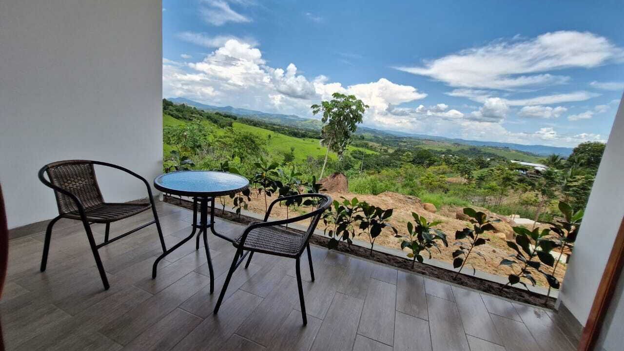 Photo of Outdoor in La Banda de Shilcayo
