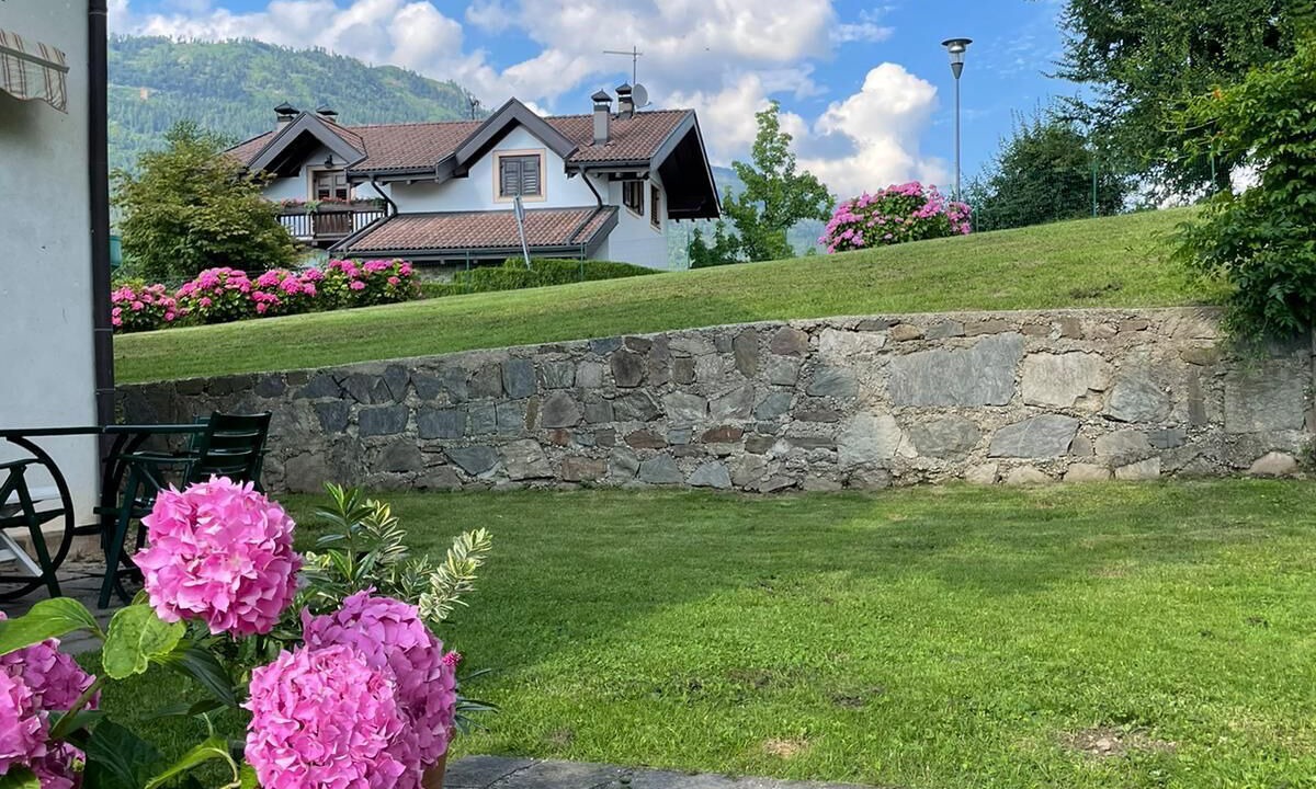 Photo of Outdoor in Tenna