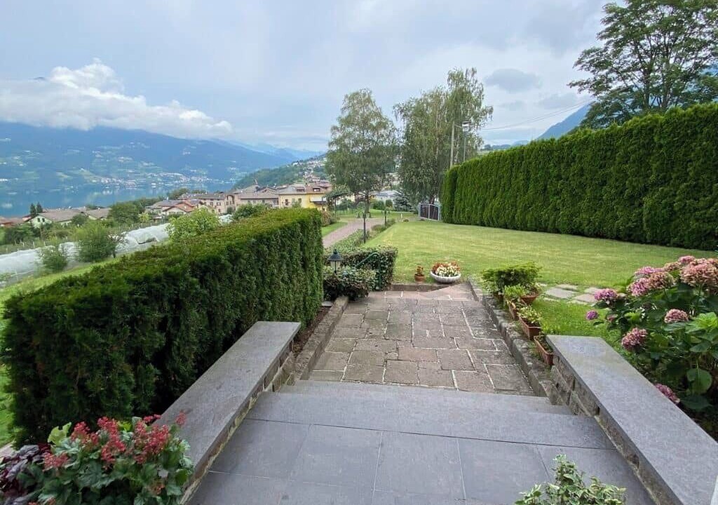 Photo of Outdoor in Tenna