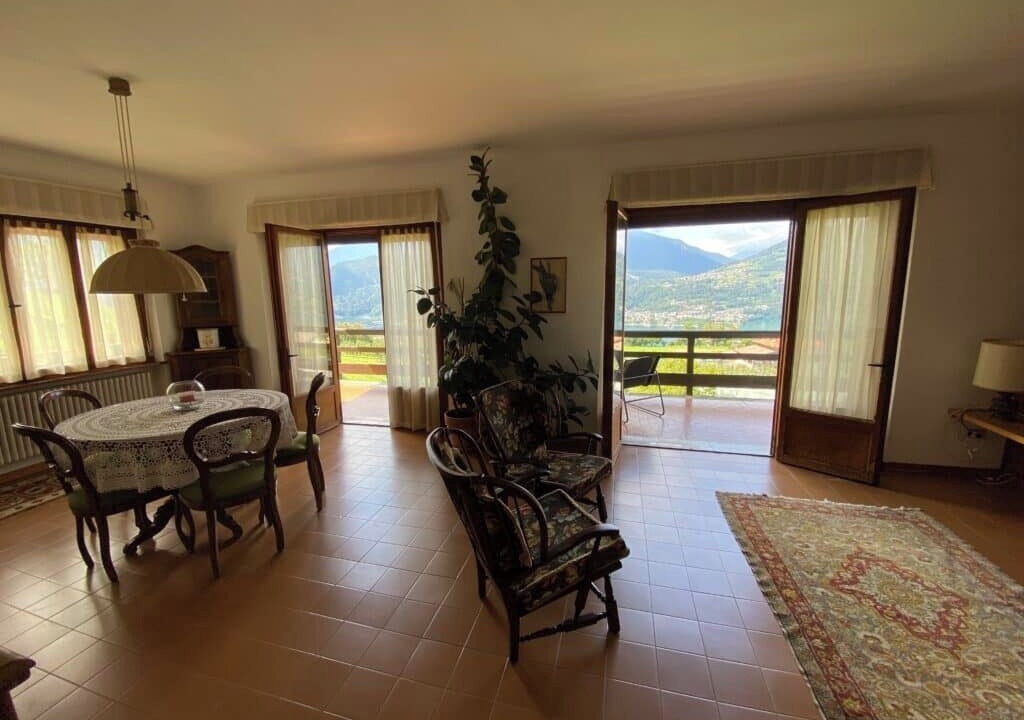Photo of Livingroom in Tenna