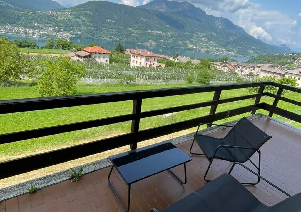 Photo of Outdoor in Tenna