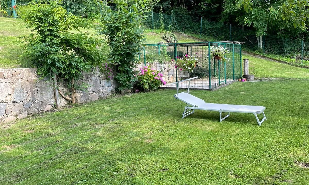 Photo of Outdoor in Tenna