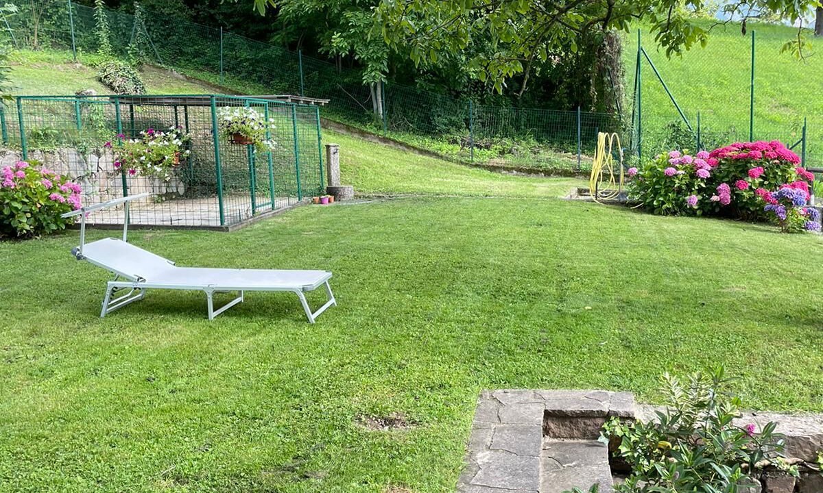 Photo of Outdoor in Tenna