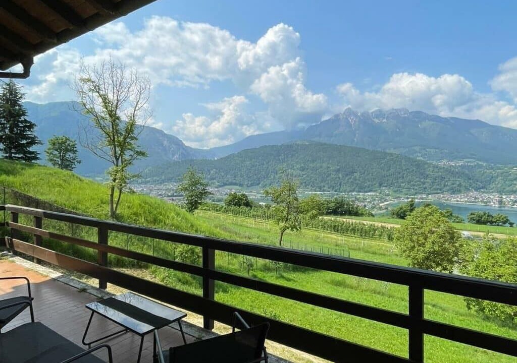 Photo of Outdoor in Tenna