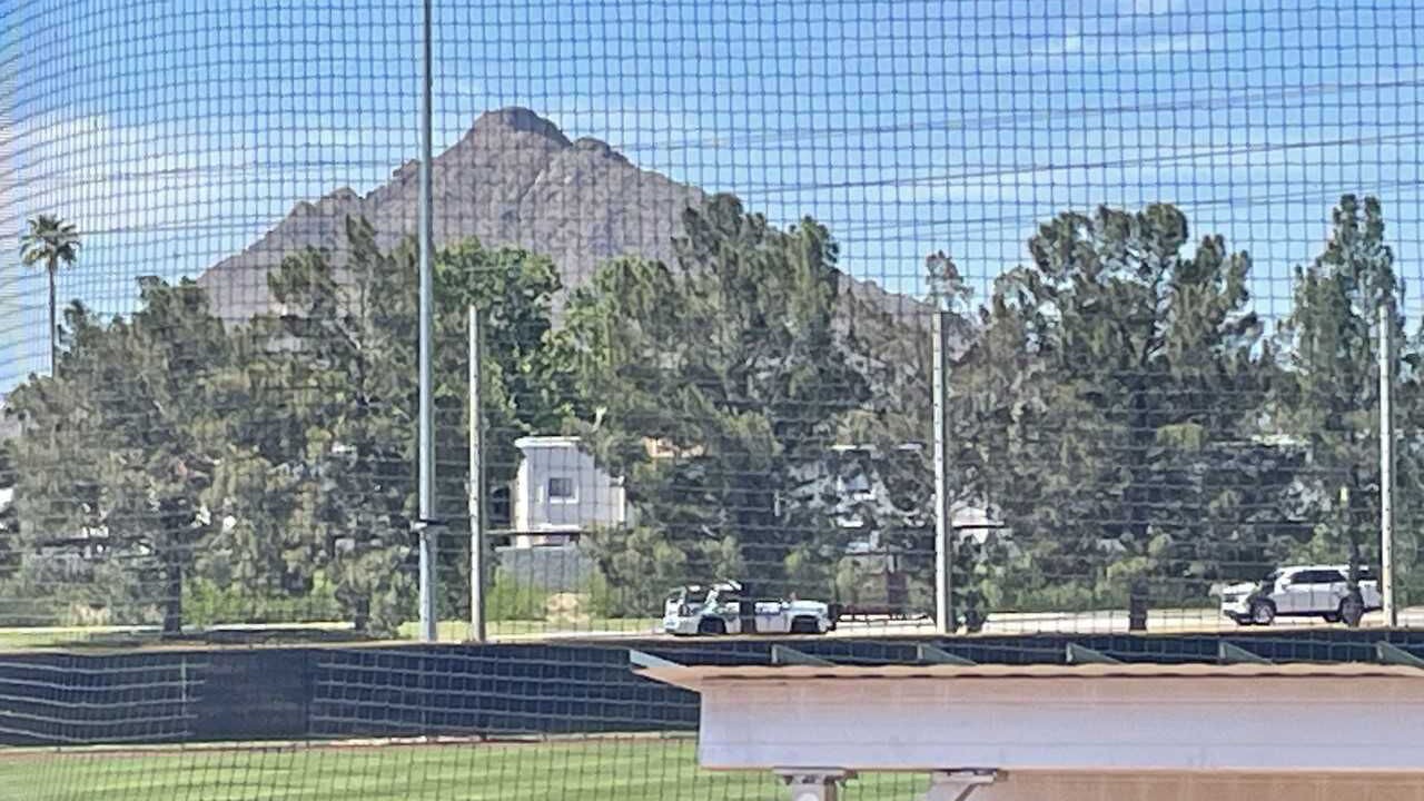 Photo of Others in Scottsdale Country Acres