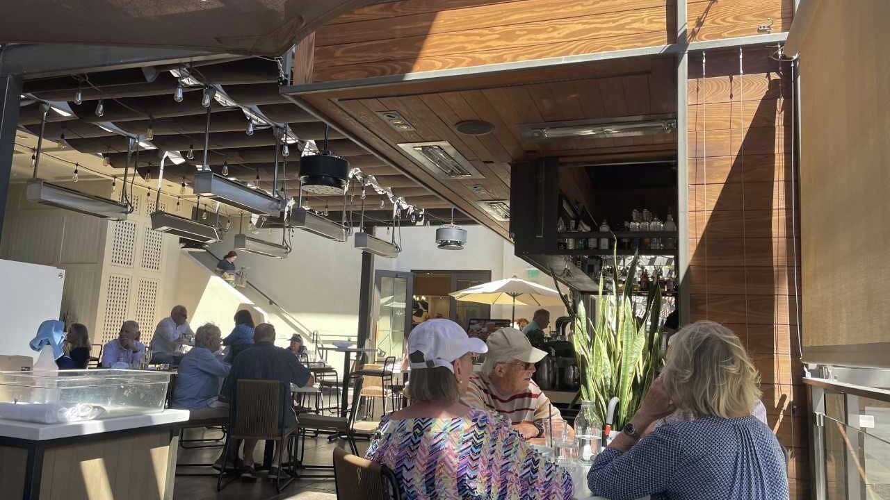 Photo of Others in Scottsdale Country Acres