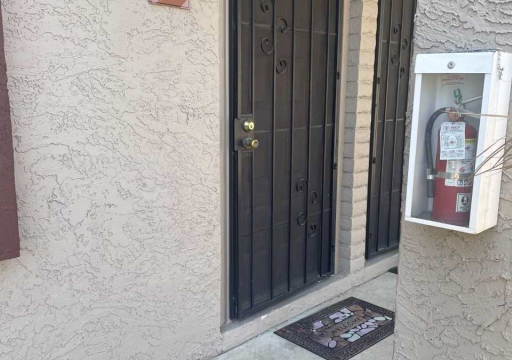 Photo of Outdoor in Scottsdale Country Acres