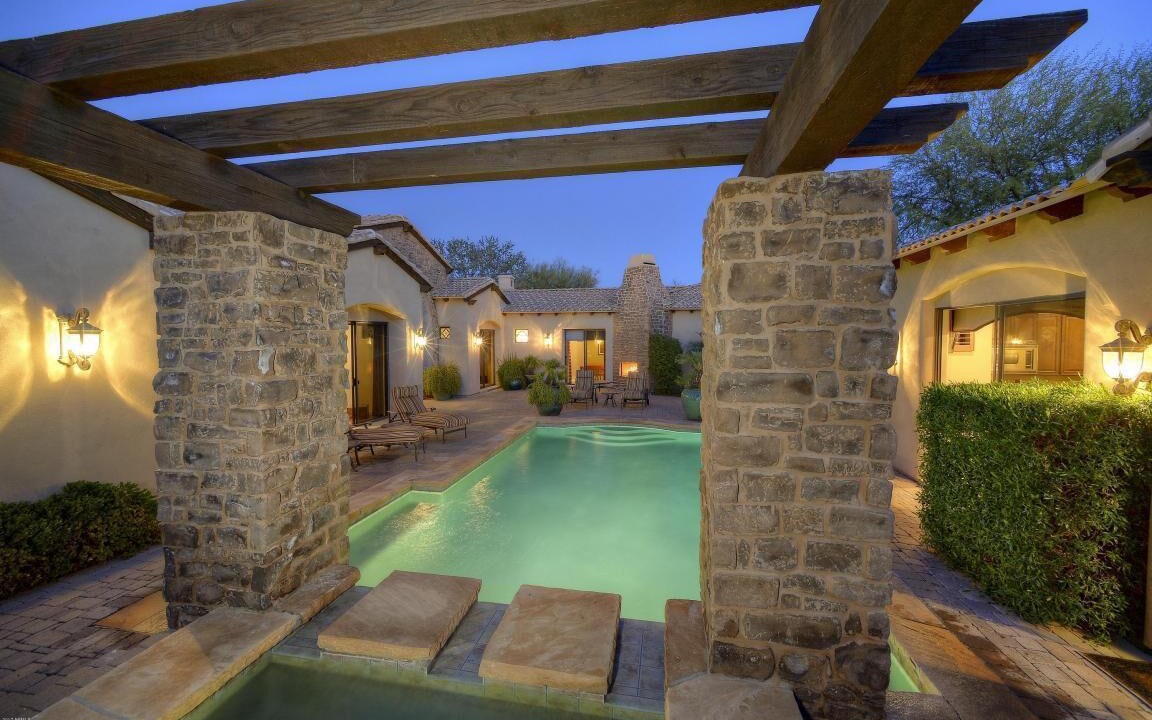 Photo of Outdoor in Gold Canyon