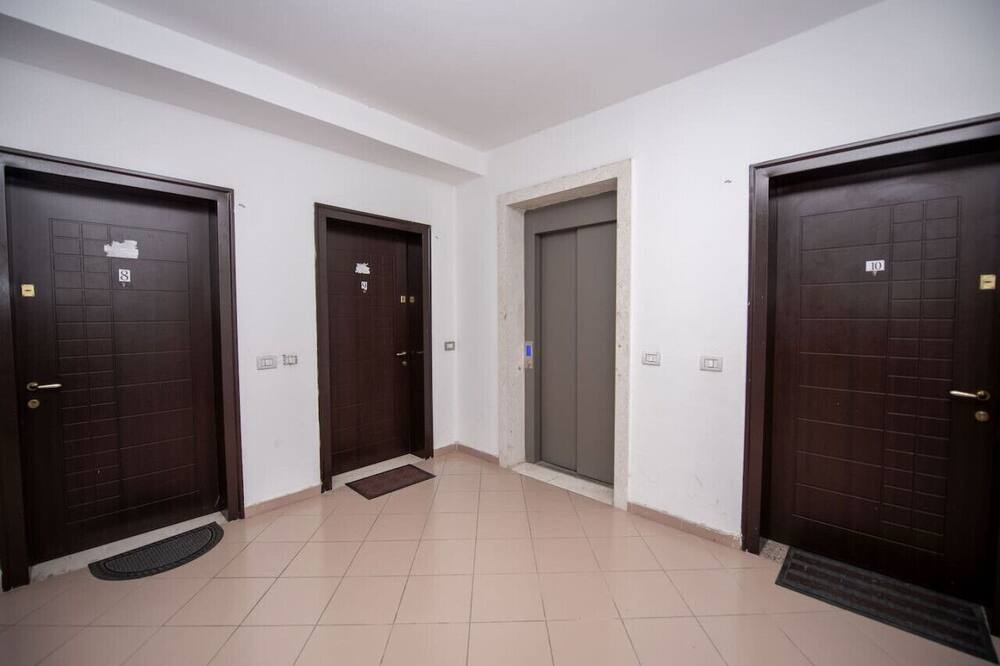 Photo of Others in Shkoder