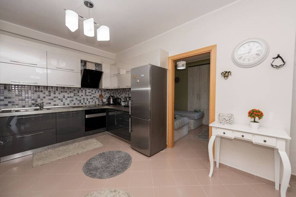 Photo of Others in Shkoder