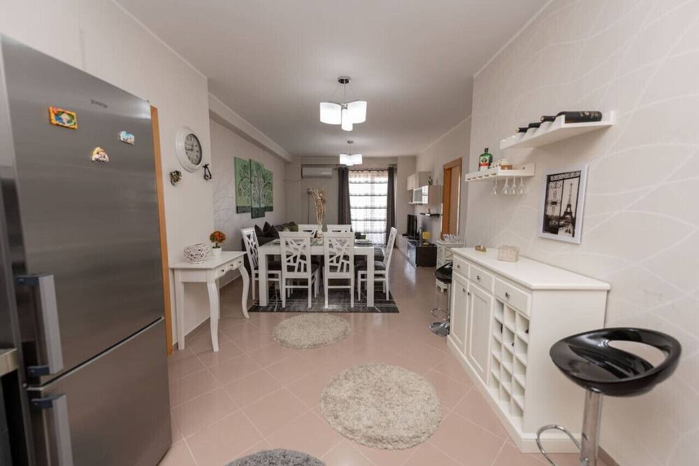 Photo of Others in Shkoder