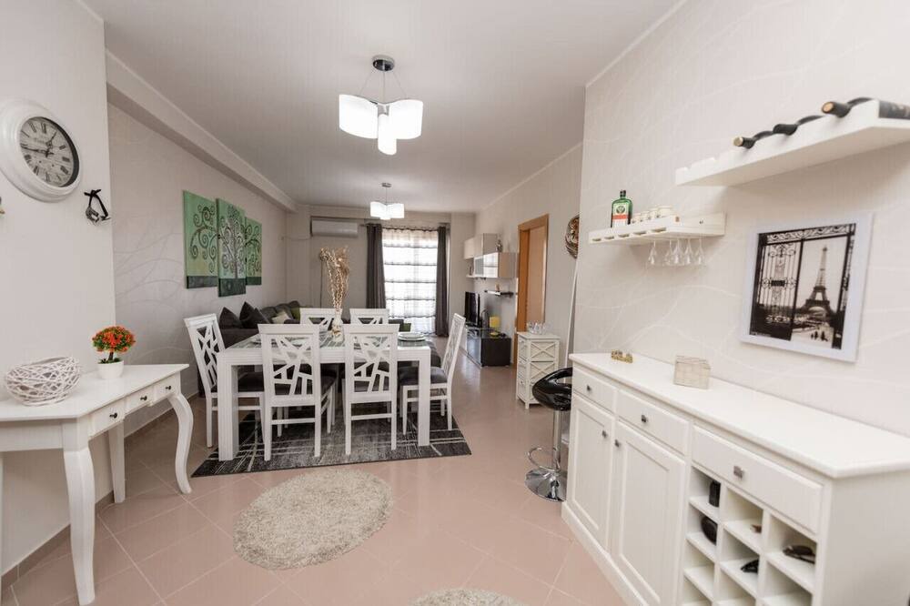 Photo of Others in Shkoder