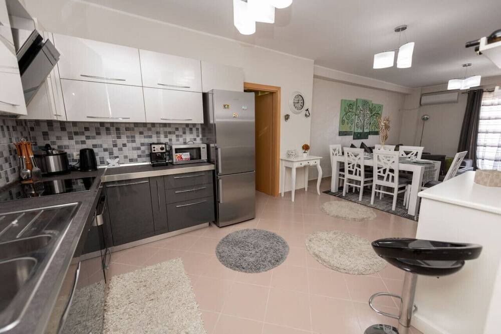 Photo of Others in Shkoder