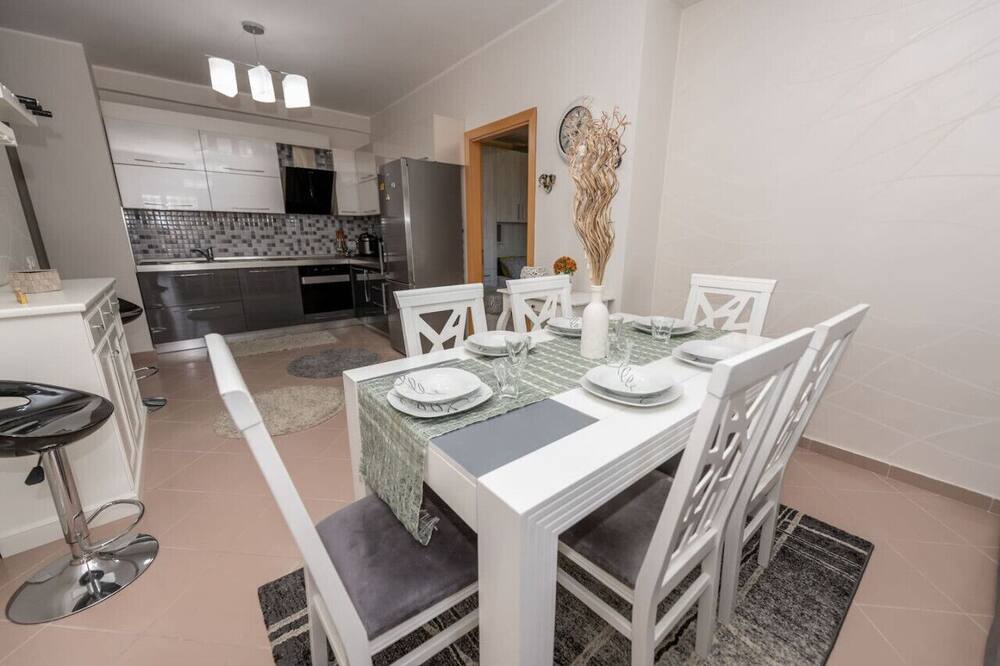 Photo of Others in Shkoder