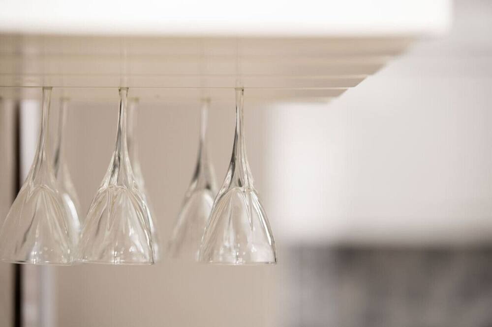 Photo of Others in Shkoder