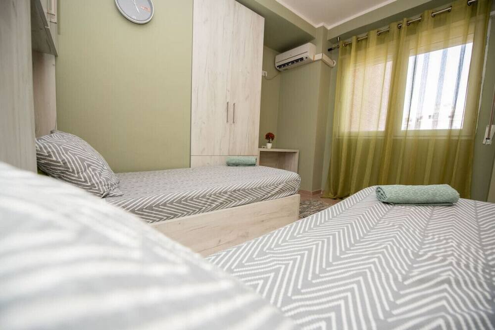 Photo of Bedroom in Shkoder