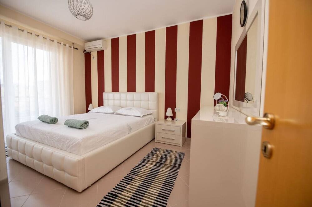 Photo of Bedroom in Shkoder