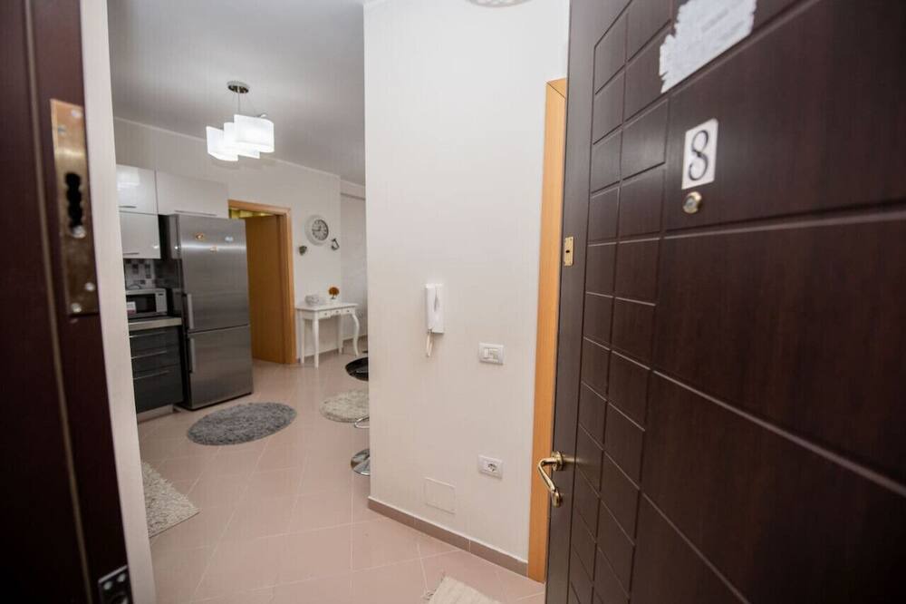 Photo of Others in Shkoder