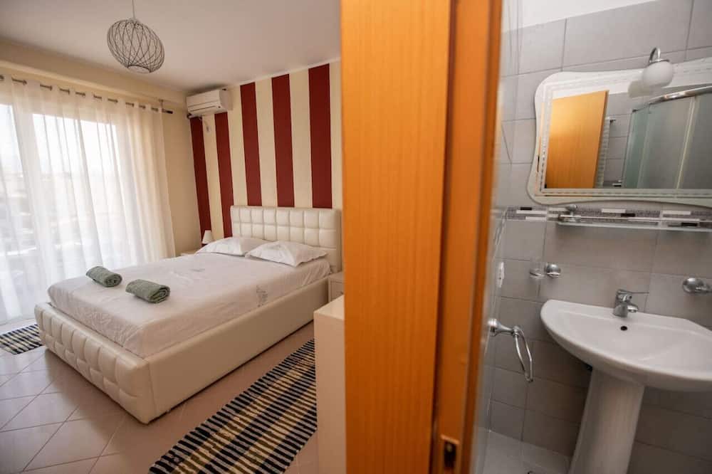 Photo of Bathroom in Shkoder