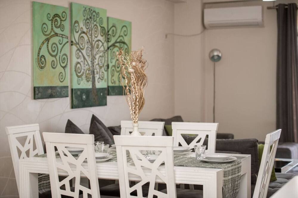 Photo of Others in Shkoder