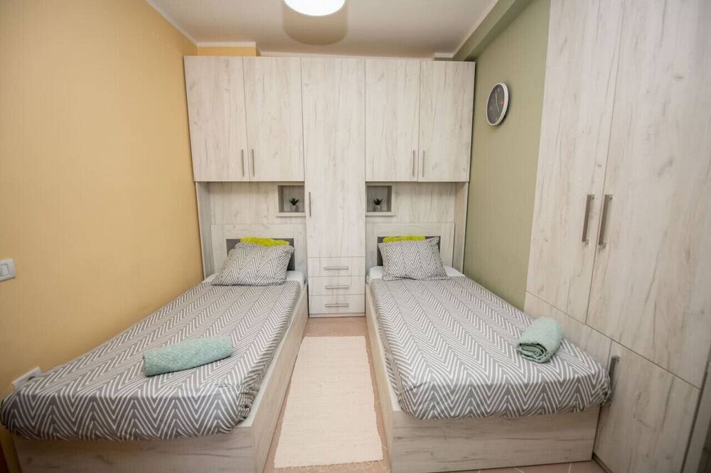 Photo of Bedroom in Shkoder