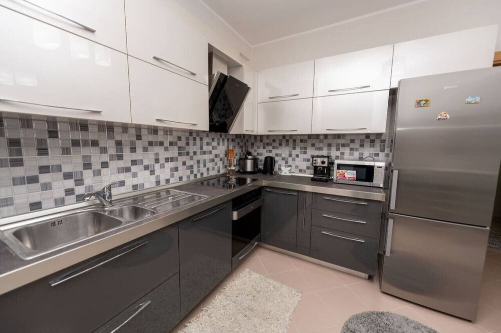 Photo of Others in Shkoder