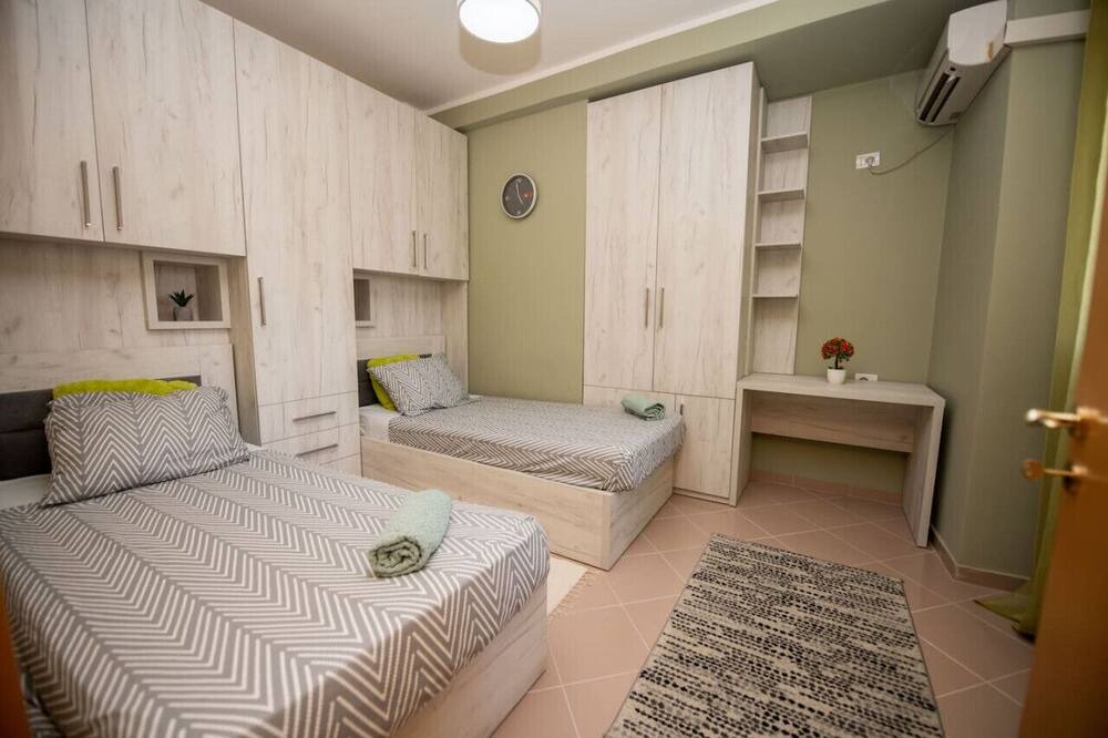 Photo of Bedroom in Shkoder