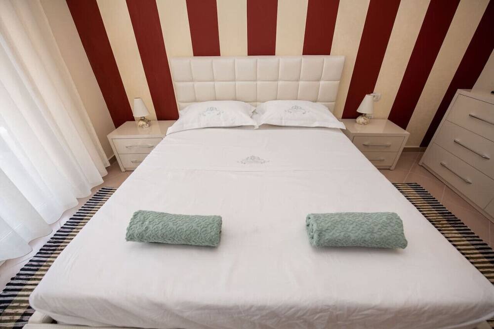 Photo of Bedroom in Shkoder