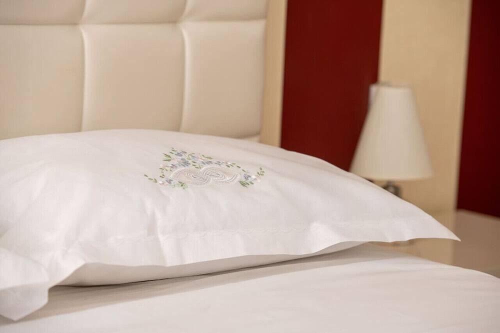 Photo of Bedroom in Shkoder